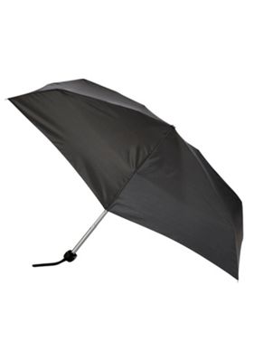 tesco direct umbrella