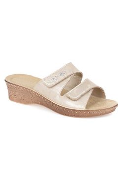 Buy Women's Sandals from our Women's Shoes range - Tesco