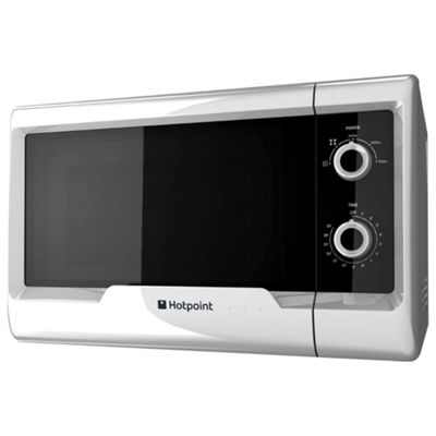 20l microwave tesco