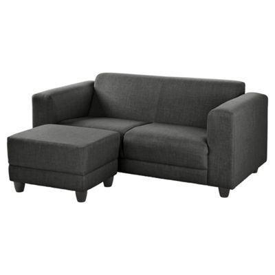 tesco outdoor corner sofa