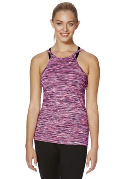 F&F Active | Women's Gym Wear | F&F - Tesco