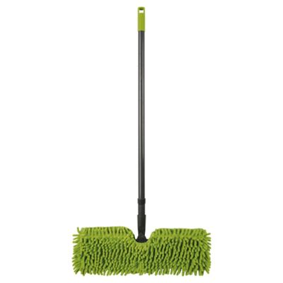 floor mops tesco