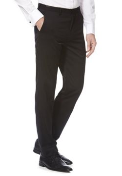 Men's Trousers & Chinos | Men's Trousers - Tesco