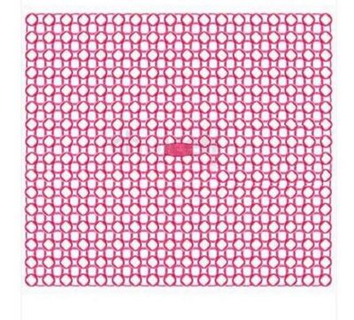 Buy Whitefurze Drainer Sink Mat Ruby Red From Our Worktop