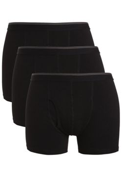 Buy Men's Underwear from our Men's Clothing range - Tesco