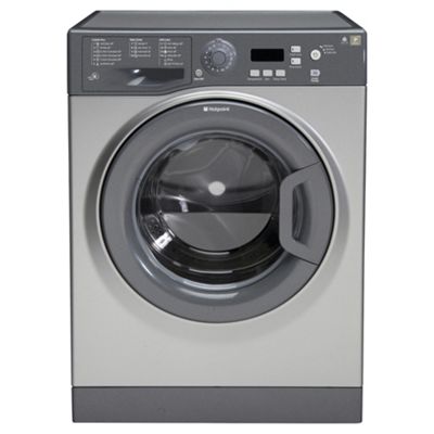 Washing Machines Washing Machines