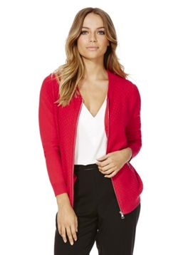 Cardigans | Women's Knitwear | F&F - Tesco