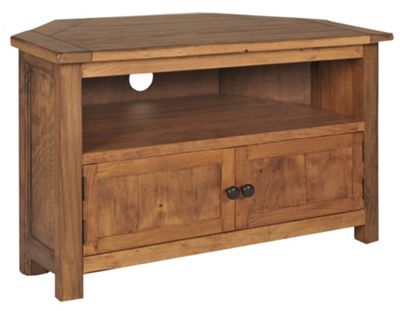 Buy Home Essence Denver TV Stand from our TV Stands ...