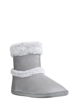 tesco slippers sale