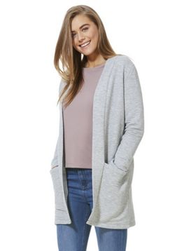 Women's Jumpers & Cardigans | Knitwear - Tesco