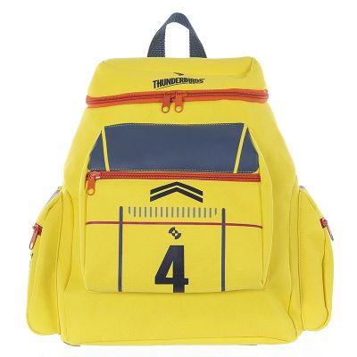 back pack tesco