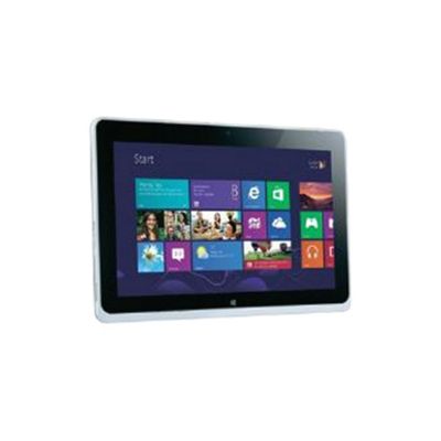 Как переустановить acer iconia tab модель w511