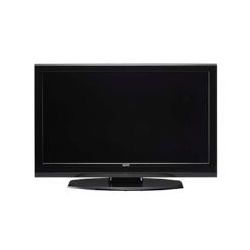 Buy Sanyo CE46FH83-B 46inch LCD Monitor with Built in FreeView from our ...