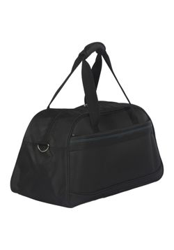 Men's Bags & Wallets | Backpacks & Laptop Bags - Tesco
