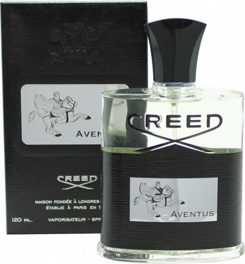 Buy Creed Aventus Millesime Eau de Parfum (EDP) For Men from our All ...