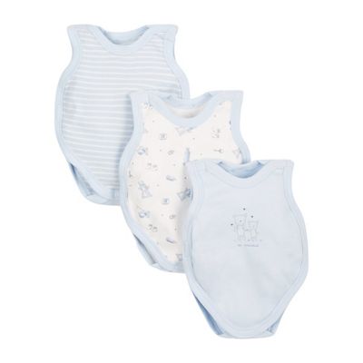 tesco baby clothes online ireland