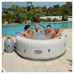 Garden Furniture - Rattan, Wooden & Metal - Tesco