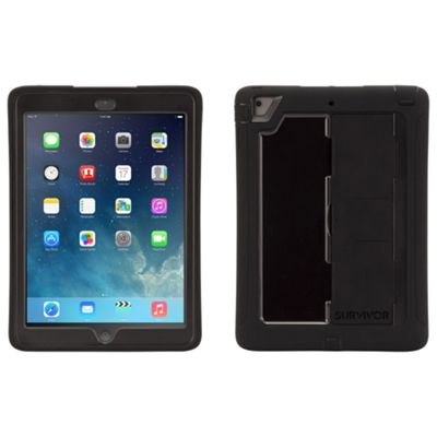 tesco ipad cover 10.2