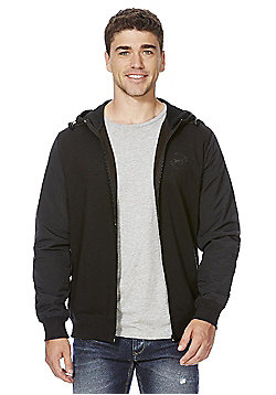 Buy Men's Hoodies & Sweatshirts from our Men's Clothing range - Tesco