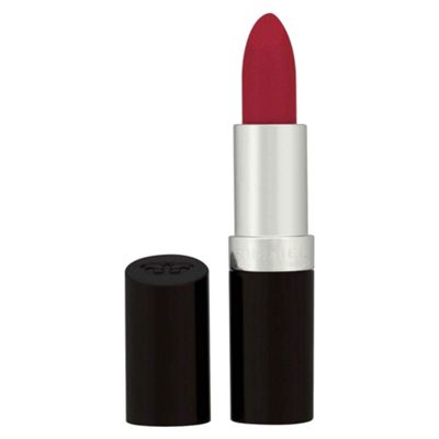 Buy Rimmel Lasting Finish Lipstick Sweetie from our Lipstick range - Tesco