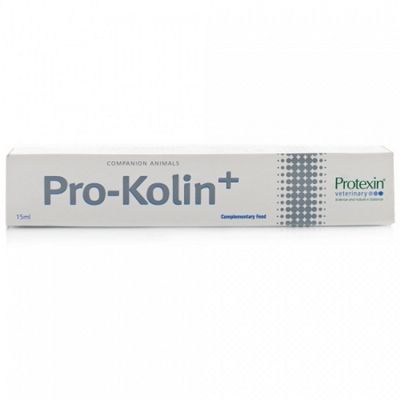 Buy Protexin Pro Kolin For Dogs 15ml from our Pet Grooming range - Tesco