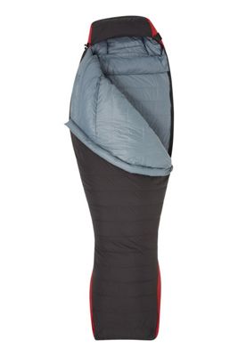 Naturehike Sleeping Bag Mountain Warehouse Everest Down Sleeping