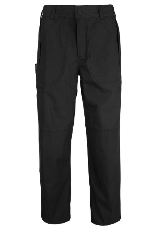 Buy Mountain Warehouse Trade Mens Trousers from our Men's Trousers ...