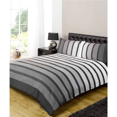 Buy Rapport Art Soho Quilt Set from our King Duvet Covers & Bedding ...