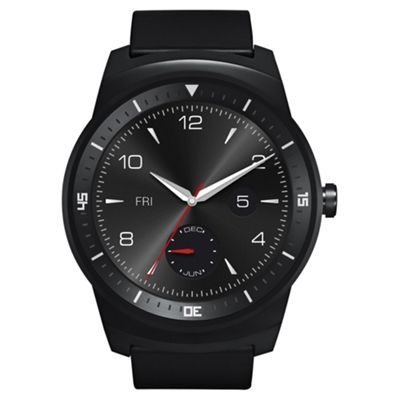 tesco samsung galaxy watch