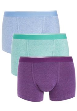 Buy Men's Underwear from our Men's Clothing range - Tesco