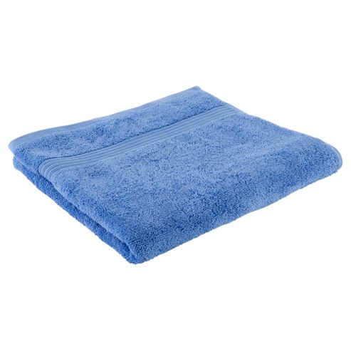 Buy Tesco Hygro 100% Cotton Towel, from our Hand Towels range - Tesco