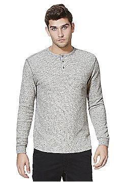 Buy Men's Tops & T-Shirts from our Men's Clothing range - Tesco