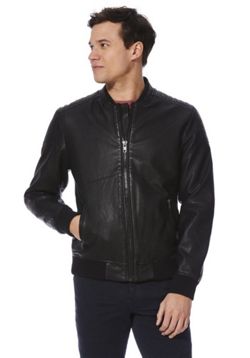 Men's Coats | Men's Clothes & Outerwear - Tesco