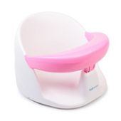 Baby Swivel Bath Seat Tesco - Safetots swivel baby Bath Seat | in Ipswich, Suffolk | Gumtree : 1 count (pack of 1) 4.7 out of 5 stars.