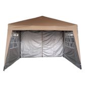 Canopy tent for sale