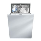 Slimline Dishwashers | Kitchen Appliances - Tesco