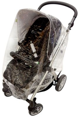 tesco direct pushchair