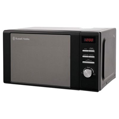 20l microwave tesco
