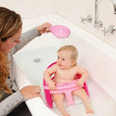 Baby Swivel Bath Seat Tesco / Baby Products Pink Safety 1st Swivel Bath Seat Bathing ... : Ships free orders over $39.