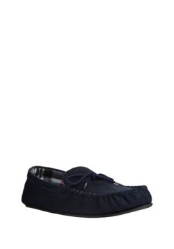 tesco slippers online