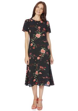 Women's Dresses | Maxi, Skater & Shift Dresses | F&F - Tesco