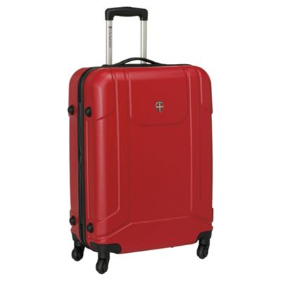 samsonite makrolon