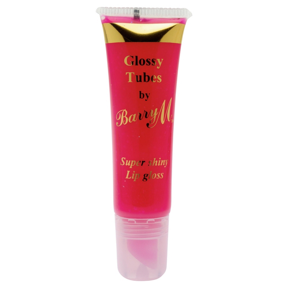 Buy Gloss from our Lips range   Tesco