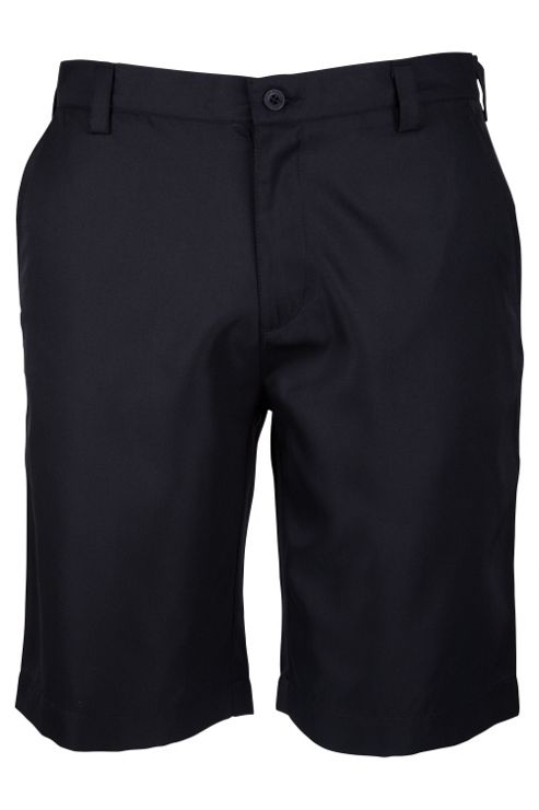 Buy Performance Mens Tailored Shorts from our Men's New In range - Tesco