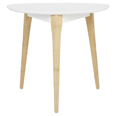 patio table tesco