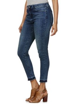 Women's Jeans | Skinny, Bootcut & Slim Jeans | F&F - Tesco