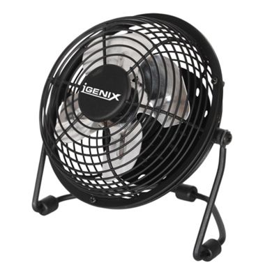 Usb Desk Fan Usb Desk Fan
