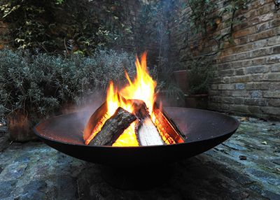 Hd Wallpapers Tesco Fire Pit Hd Wallpaper Acj Pw