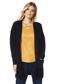 Women's Jumpers & Cardigans | Knitwear - Tesco