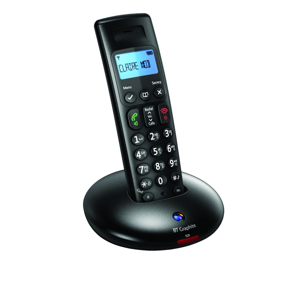 Buy Telephones from our Phones range   Tesco